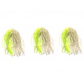Skirts (1)